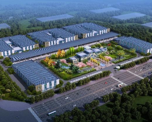 廊坊廣陽(yáng)區集團公司注冊的要求有哪些？